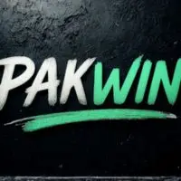 Pakwin88