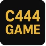 Bro444