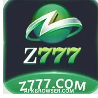 Cb777