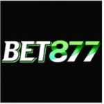 Cd22